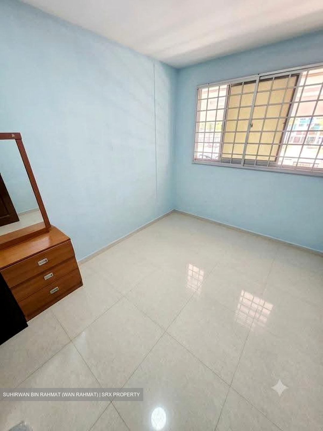 Blk 720 Jurong West Avenue 5 (Jurong West), HDB 4 Rooms #615126601
